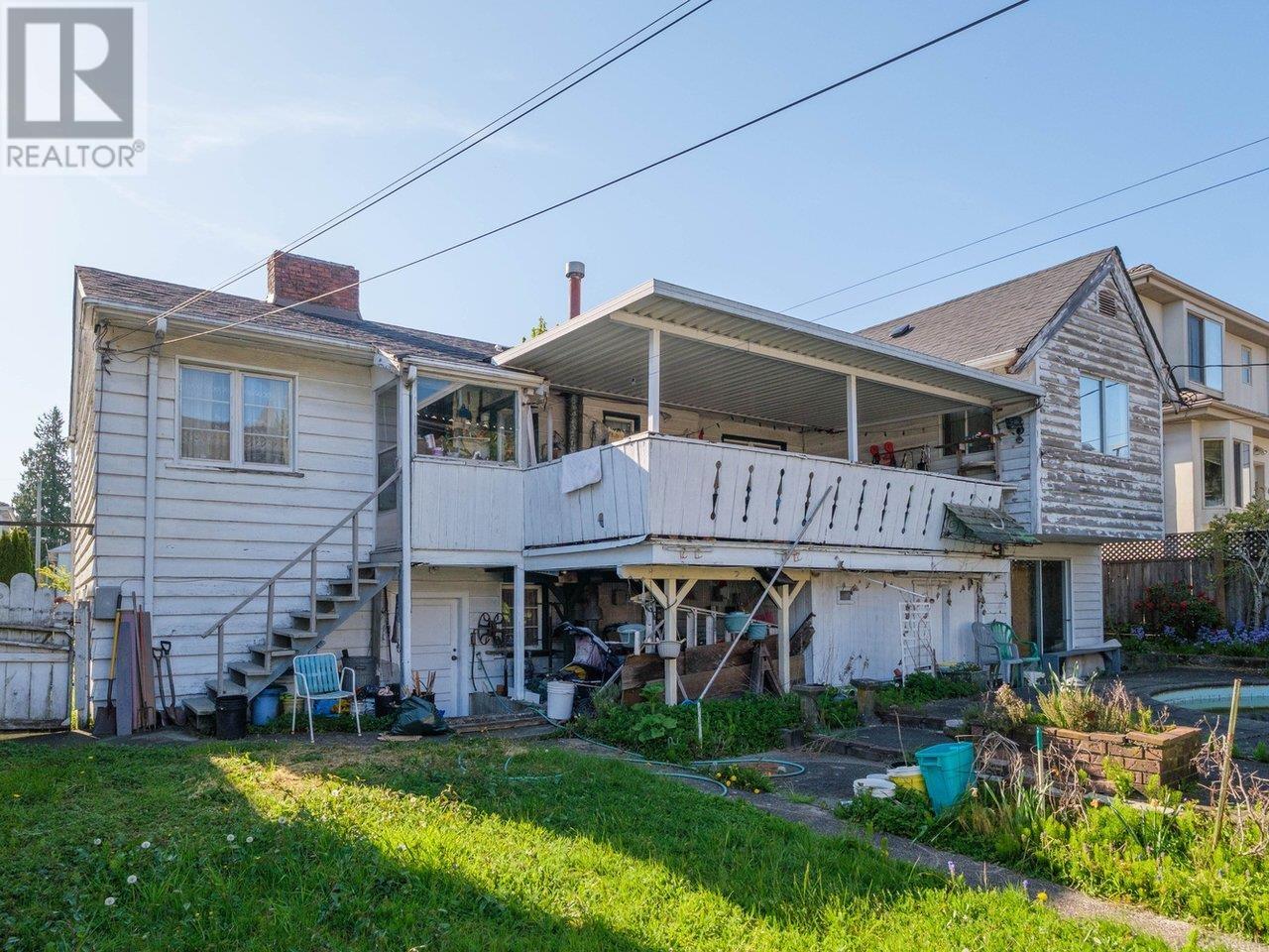 7898 Osler Street, Vancouver, British Columbia  V6P 4E1 - Photo 32 - R2995676
