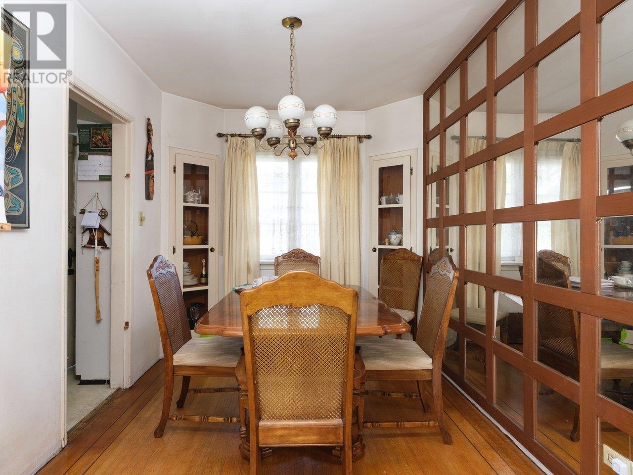 7898 Osler Street, Vancouver, British Columbia  V6P 4E1 - Photo 24 - R2995676