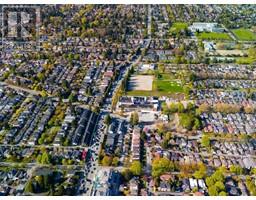 7898 OSLER STREET, Vancouver property photo listing R2995676 for sale