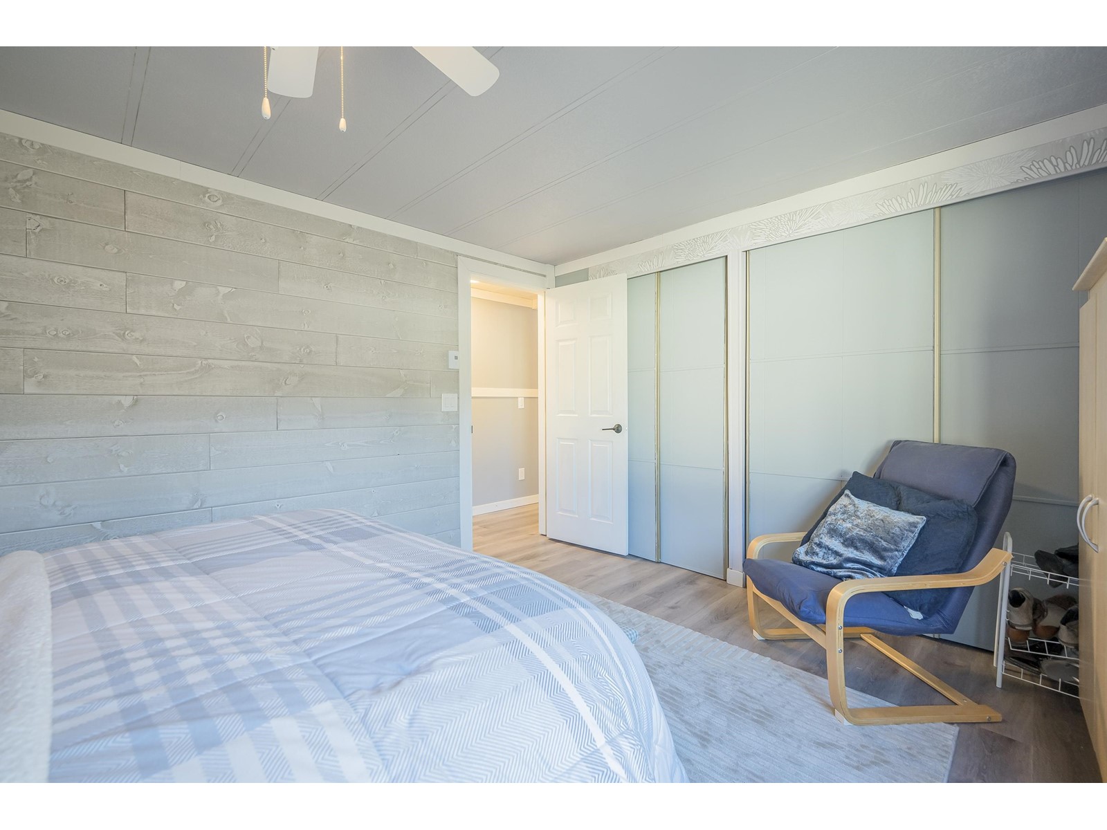75 2270 196th Street, Langley, British Columbia  V2Z 1N6 - Photo 22 - R2995604