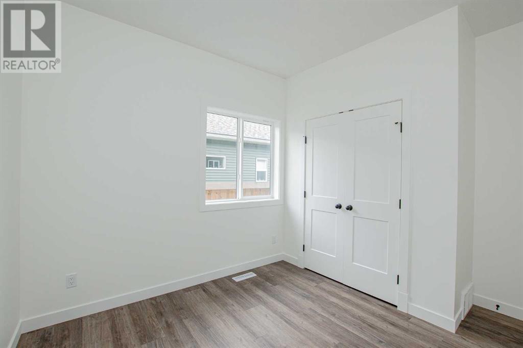 155, 11850 84 Avenue, Grande Prairie, Alberta  T8W 0M4 - Photo 34 - A2211882