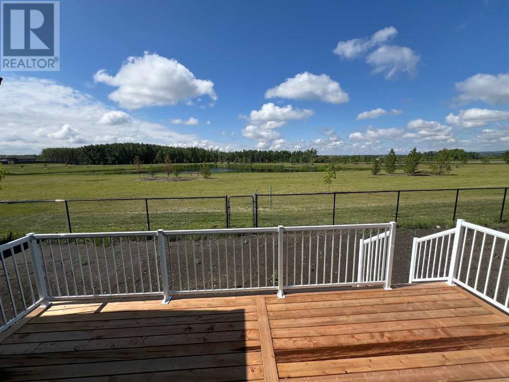 155, 11850 84 Avenue, Grande Prairie, Alberta  T8W 0M4 - Photo 44 - A2211882