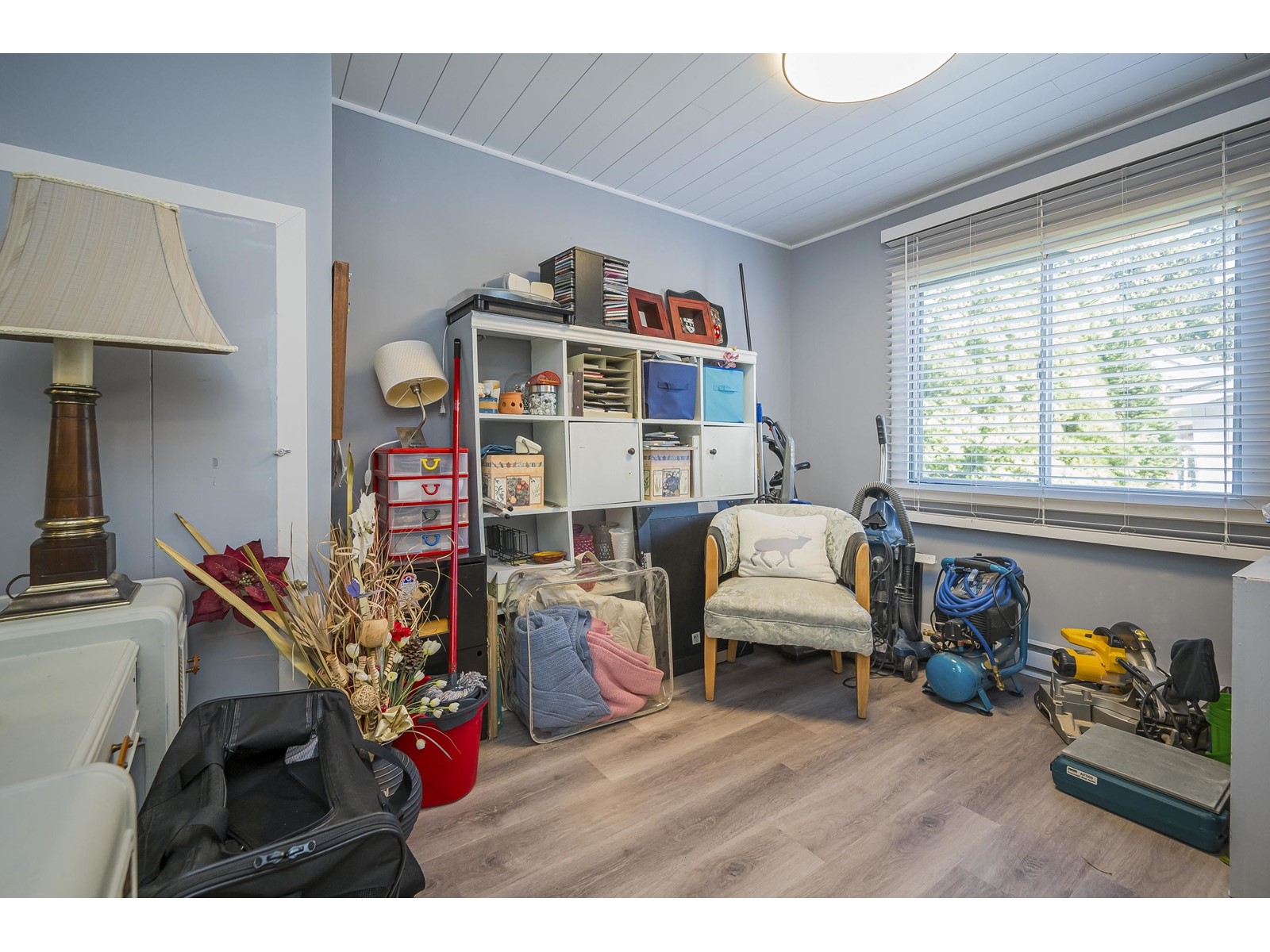 75 2270 196th Street, Langley, British Columbia  V2Z 1N6 - Photo 24 - R2995604