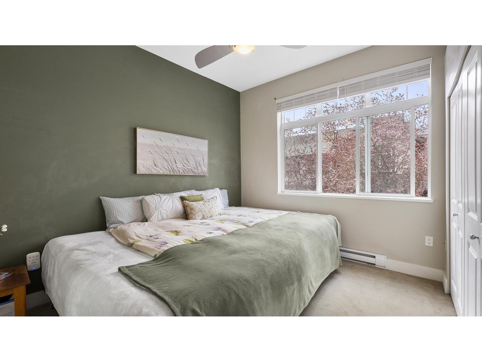 35 16233 83 Avenue, Surrey, British Columbia  V4N 0Z3 - Photo 15 - R2995089