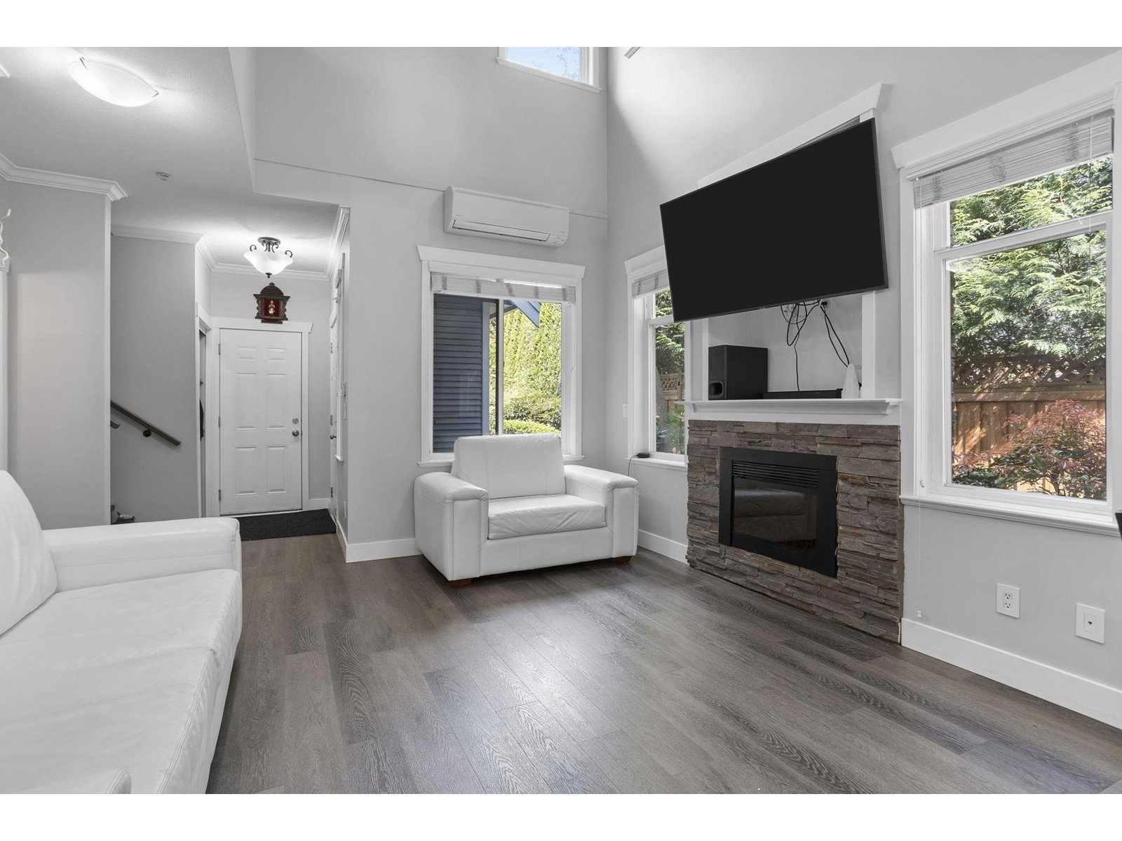 Property at 23 19977 71 AVENUE image 4