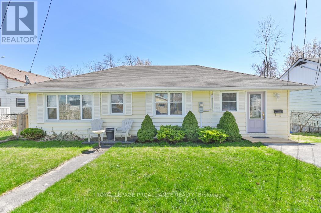 Property at 103 WALL STREET image 3