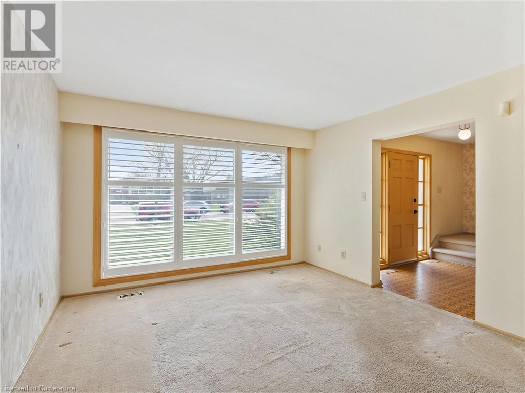 Property at 20 RAMSGATE Drive image 5