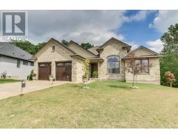 2129 LOCKWOOD CRESCENT E, Strathroy-Caradoc, Ontario