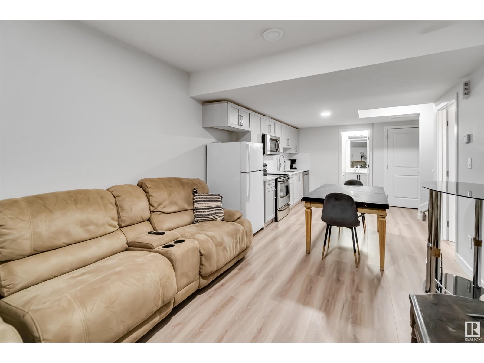 3027 200 St Nw, Edmonton, Alberta  T6M 1N7 - Photo 11 - E4433295