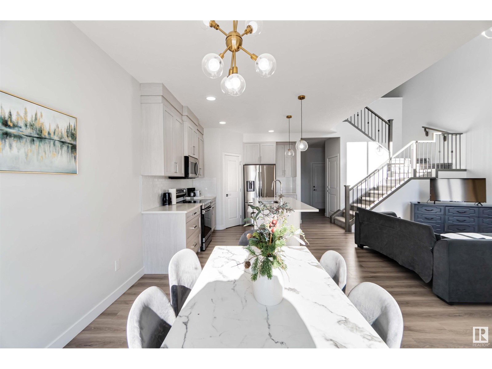3027 200 St Nw, Edmonton, Alberta  T6M 1N7 - Photo 19 - E4433295
