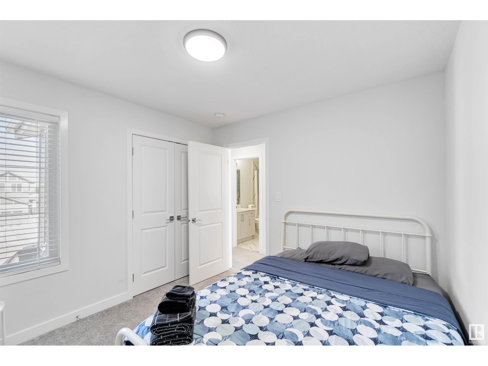 3027 200 St Nw, Edmonton, Alberta  T6M 1N7 - Photo 27 - E4433295