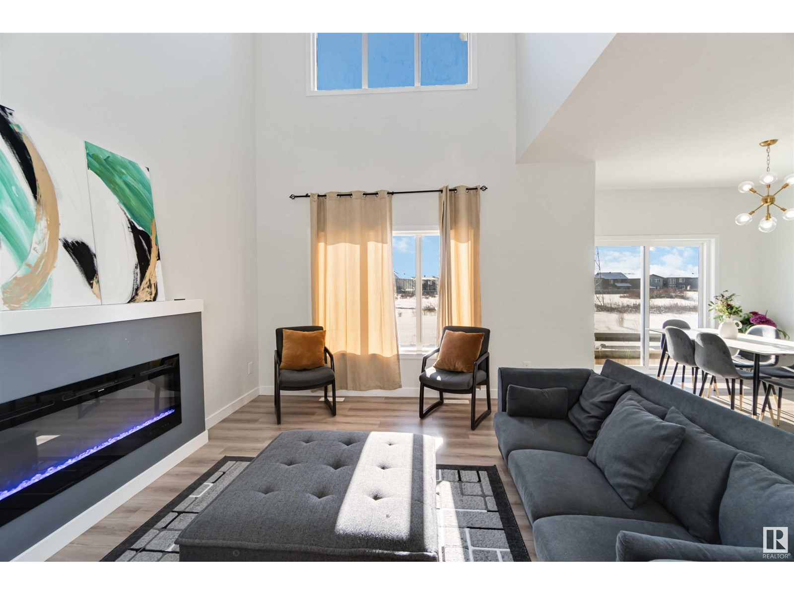 Property at 3027 200 ST NW image 3