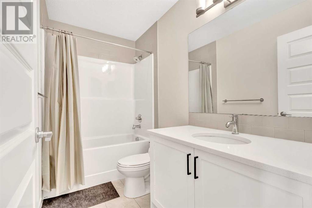 107 Homestead Drive Ne, Calgary, Alberta  T3J 2G8 - Photo 26 - A2196210