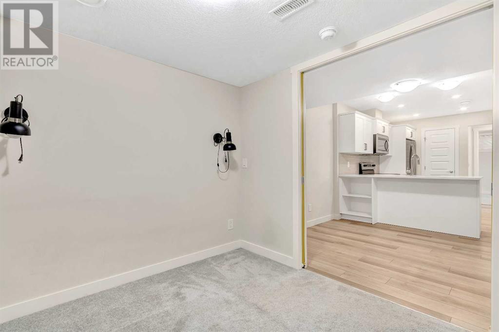 107 Homestead Drive Ne, Calgary, Alberta  T3J 2G8 - Photo 47 - A2196210