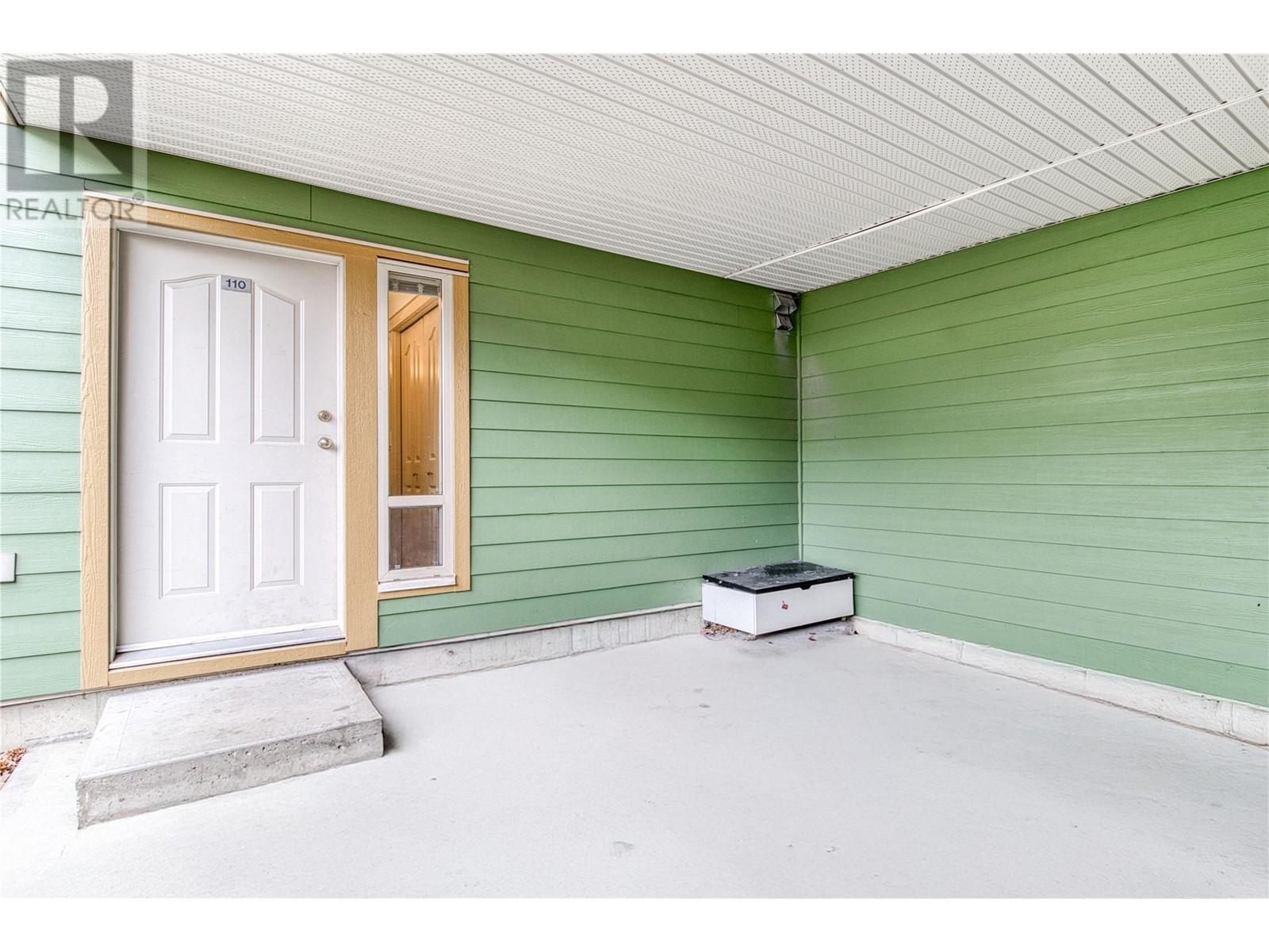 301 Browne Road Unit# 110, Vernon, British Columbia  V1T 7M2 - Photo 28 - 10342739