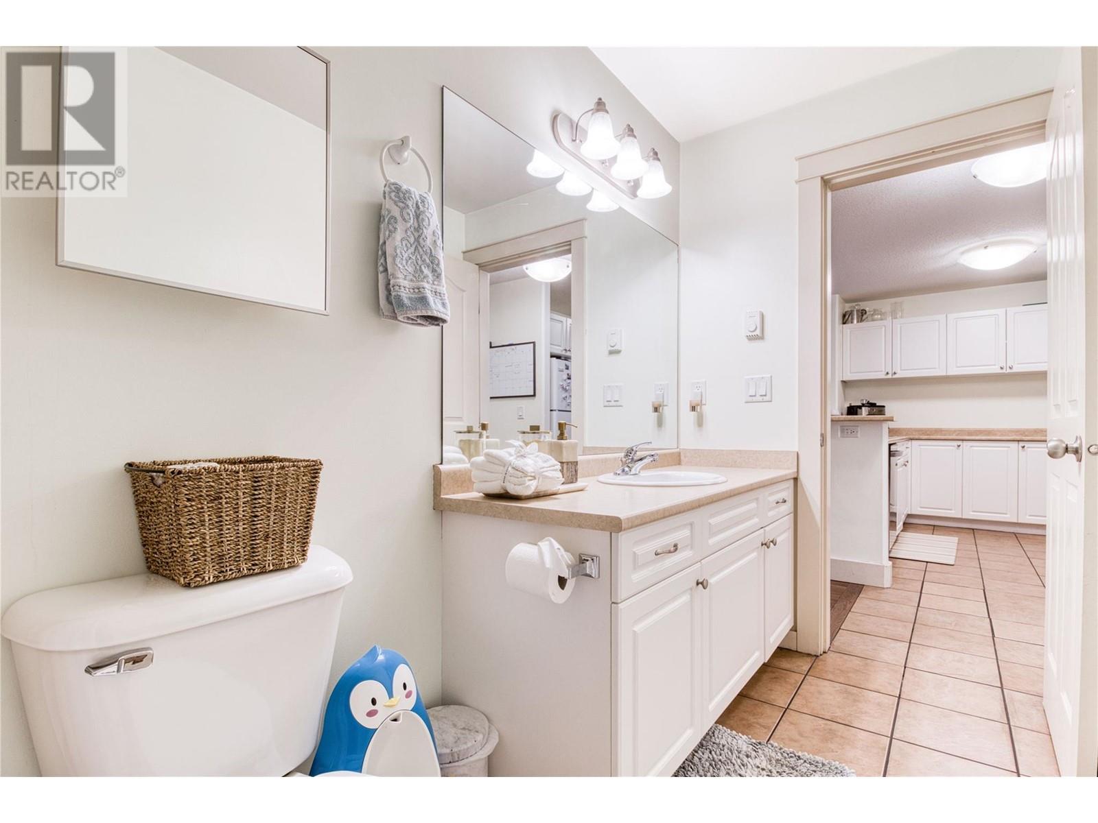 301 Browne Road Unit# 110, Vernon, British Columbia  V1T 7M2 - Photo 21 - 10342739