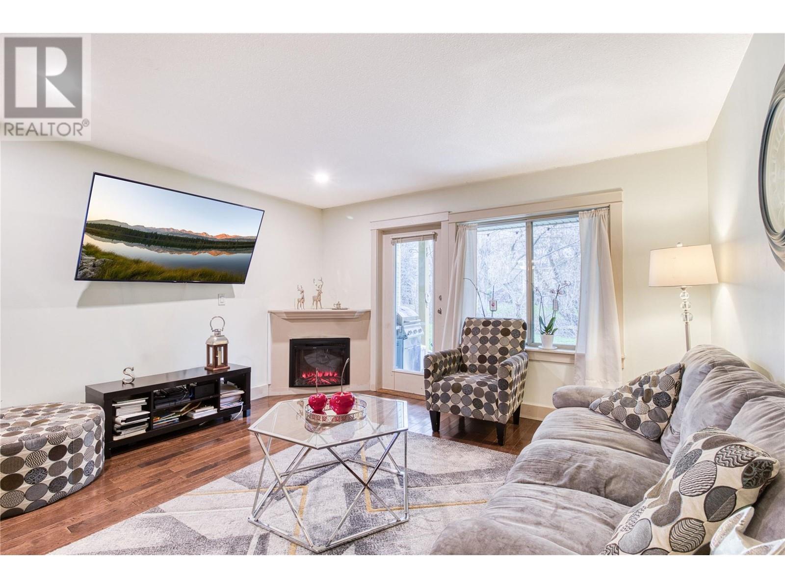 301 Browne Road Unit# 110, Vernon, British Columbia  V1T 7M2 - Photo 9 - 10342739