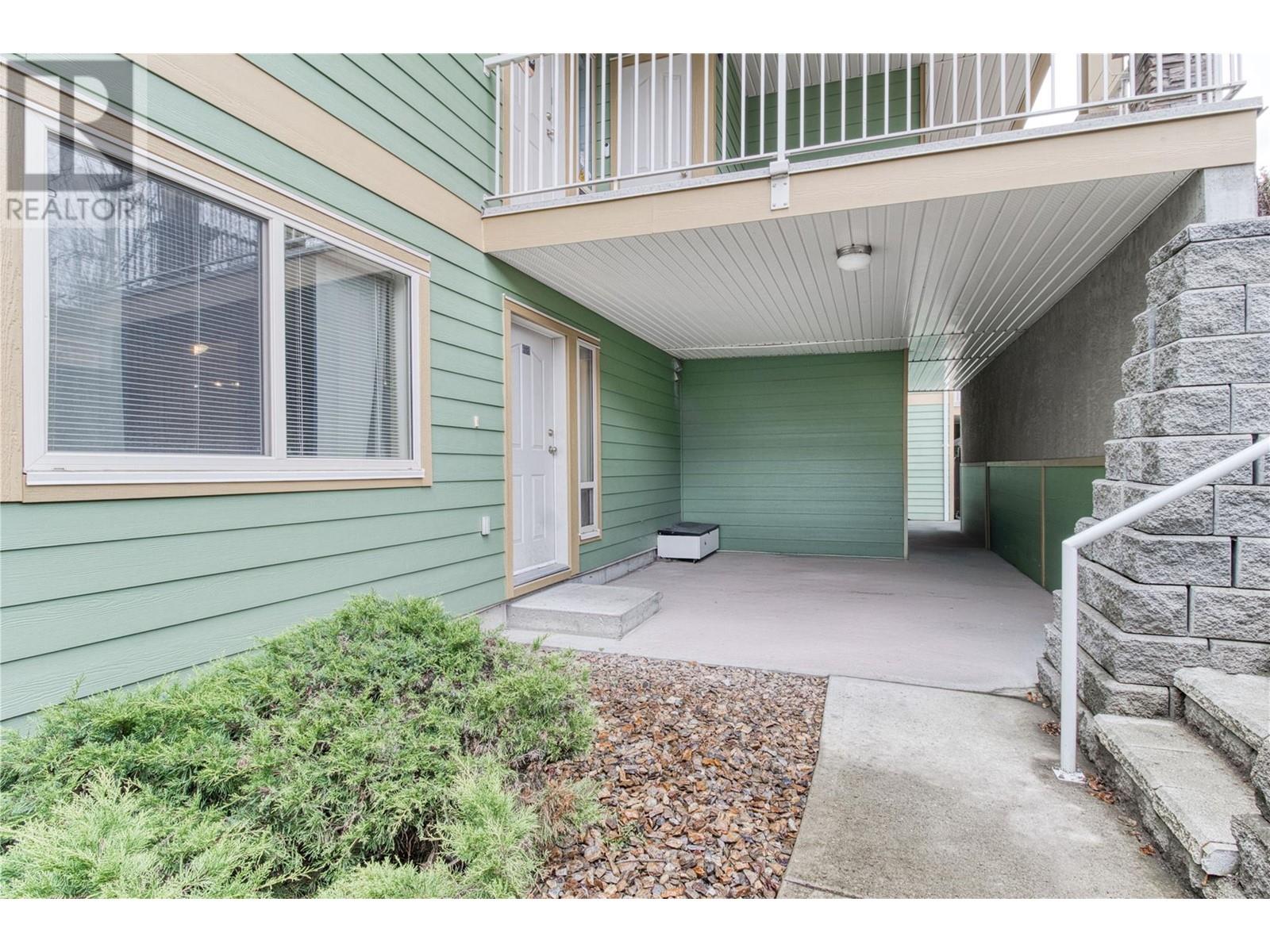 301 Browne Road Unit# 110, Vernon, British Columbia  V1T 7M2 - Photo 30 - 10342739