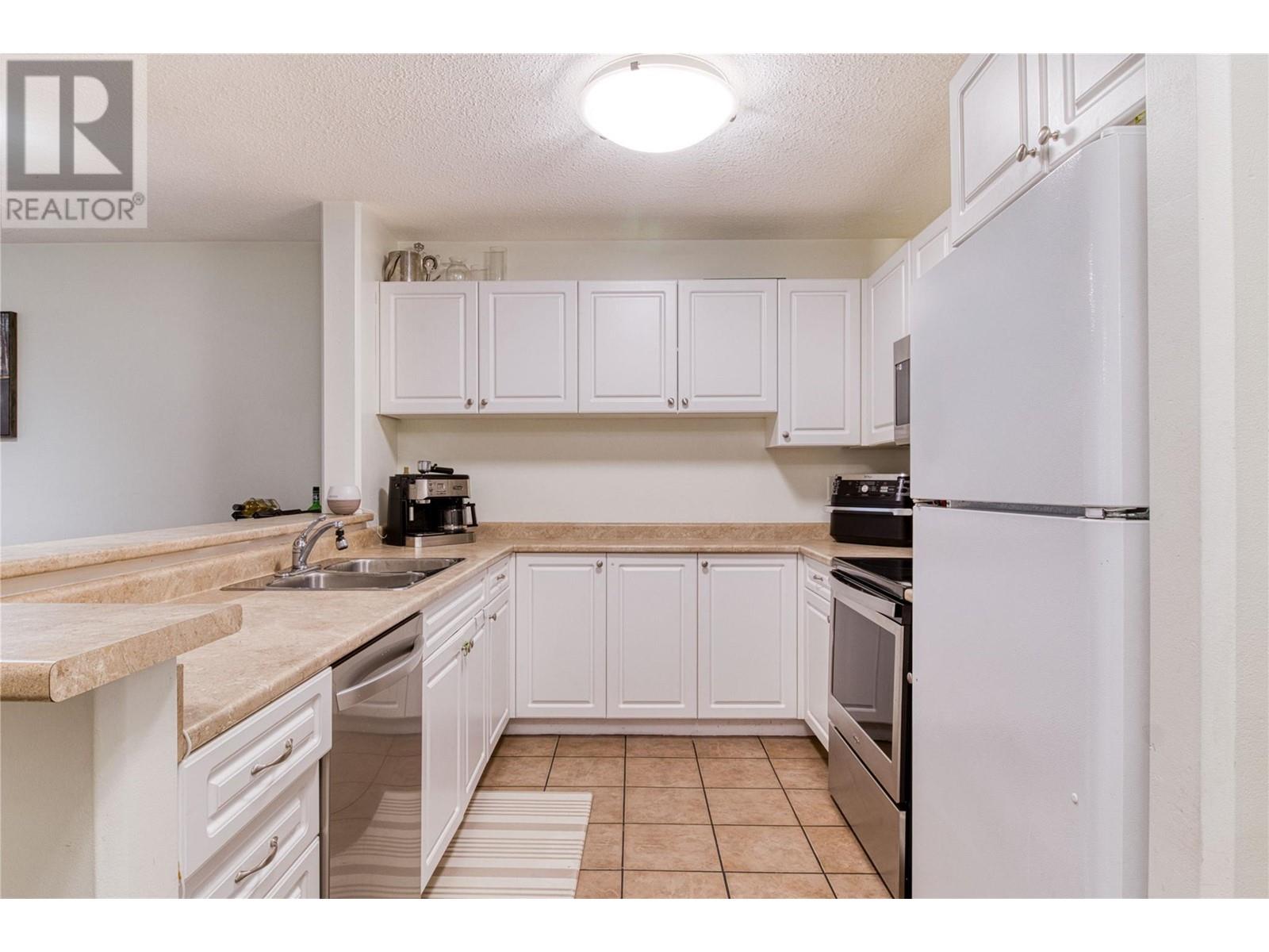301 Browne Road Unit# 110, Vernon, British Columbia  V1T 7M2 - Photo 4 - 10342739