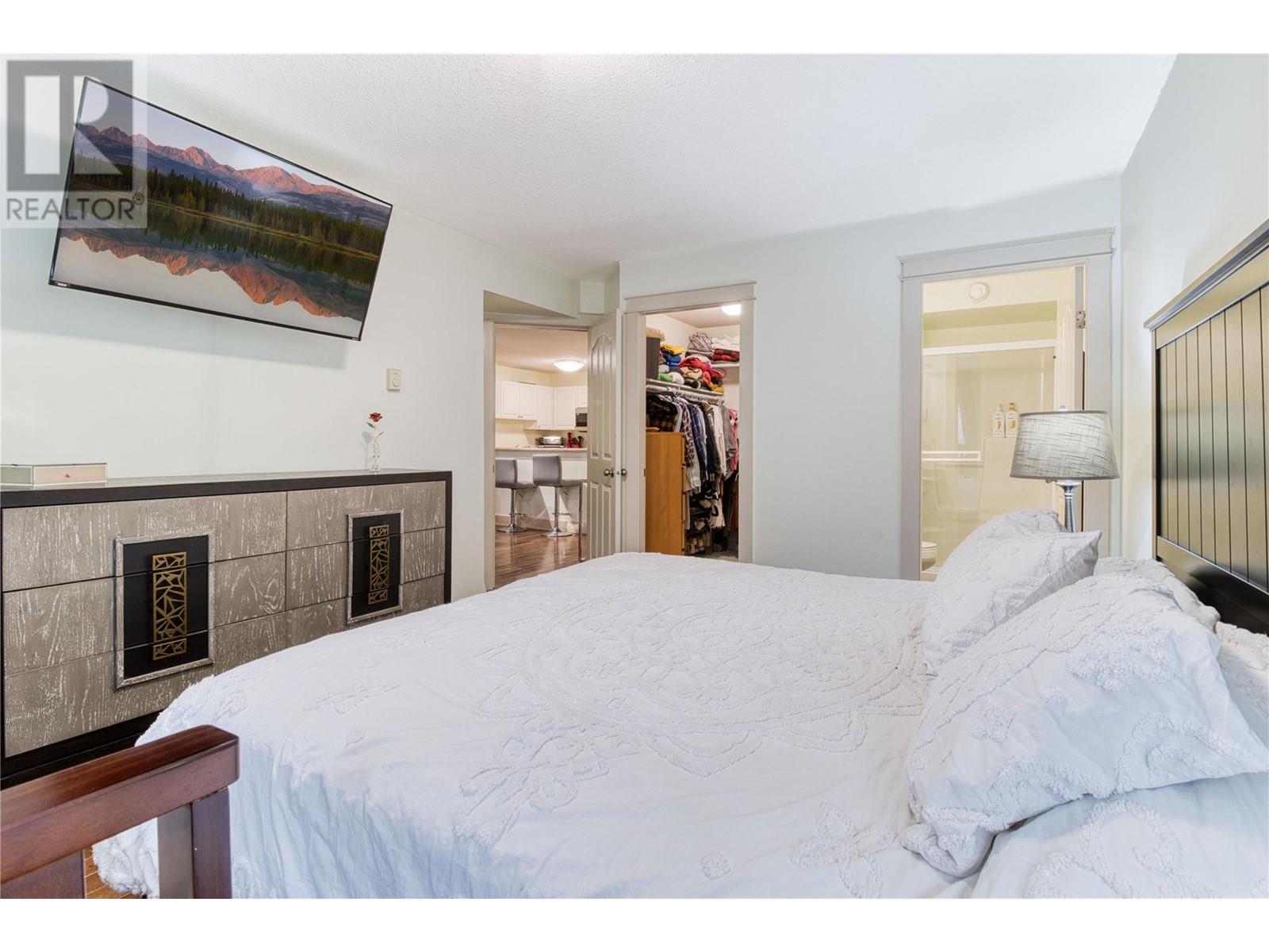 301 Browne Road Unit# 110, Vernon, British Columbia  V1T 7M2 - Photo 13 - 10342739