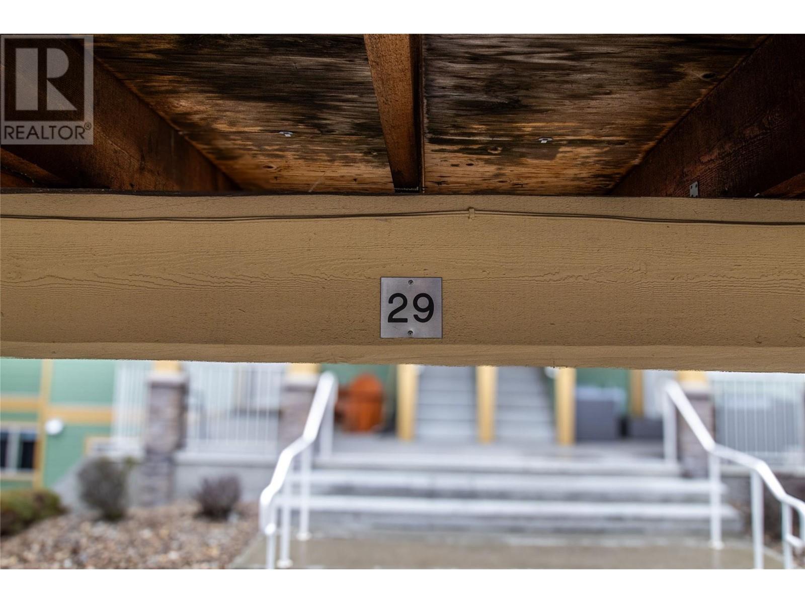 301 Browne Road Unit# 110, Vernon, British Columbia  V1T 7M2 - Photo 43 - 10342739