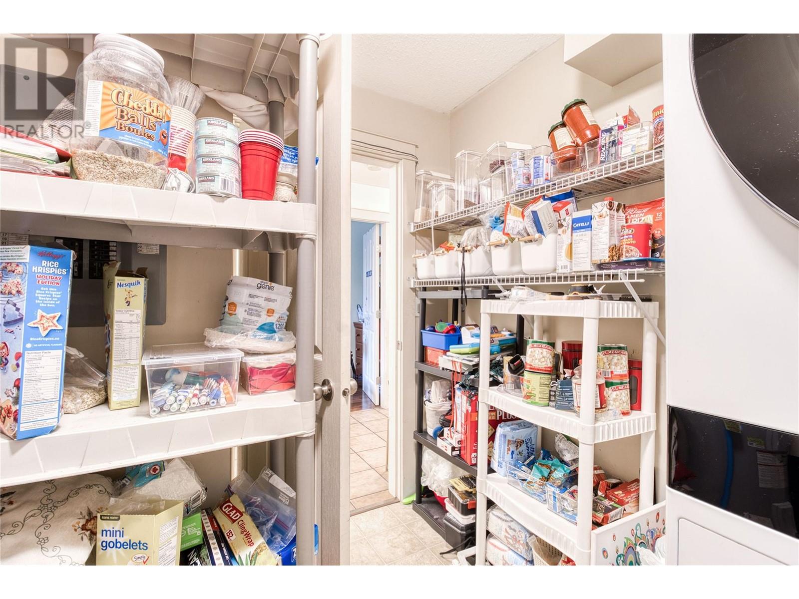 301 Browne Road Unit# 110, Vernon, British Columbia  V1T 7M2 - Photo 24 - 10342739
