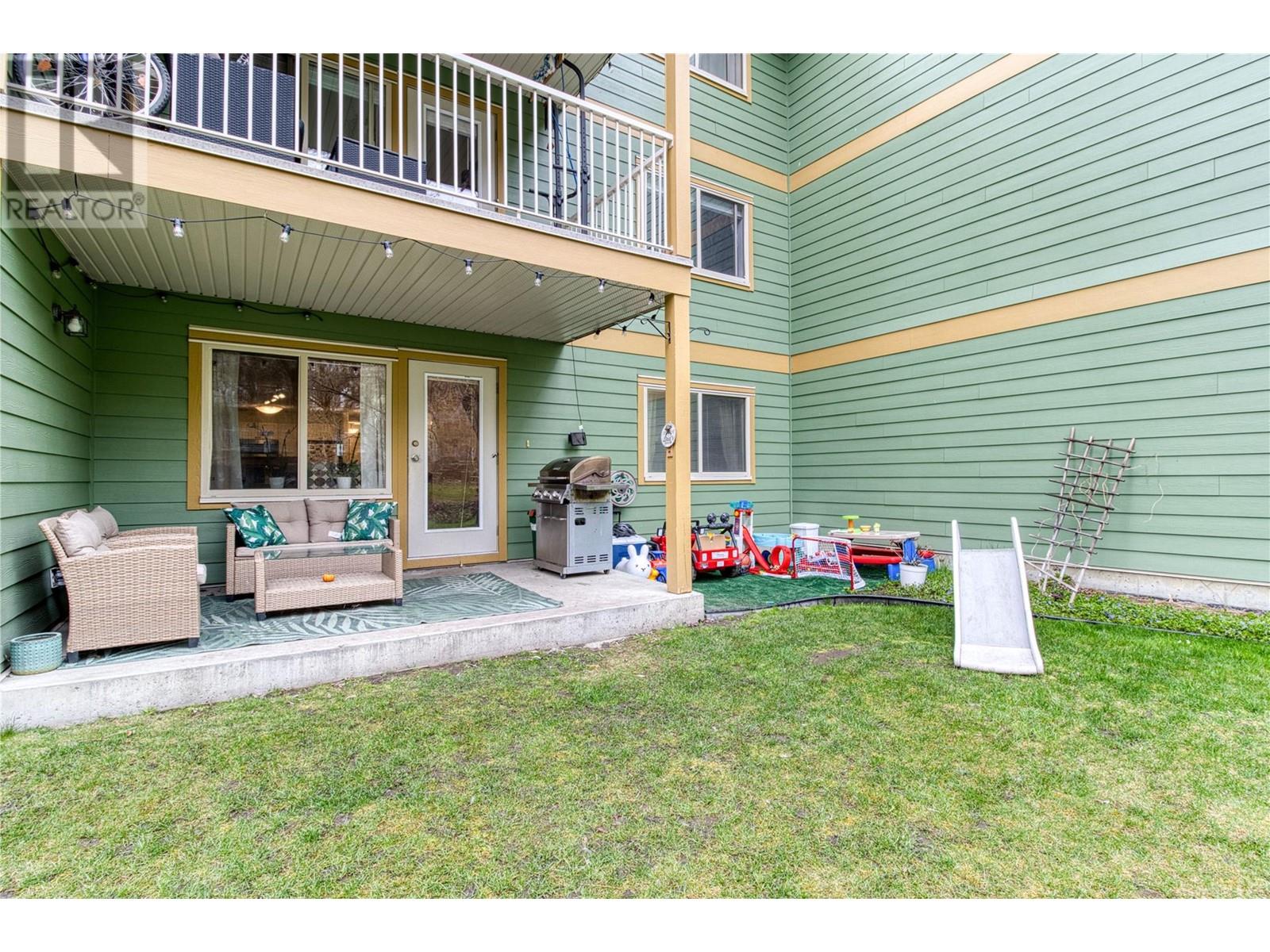 301 Browne Road Unit# 110, Vernon, British Columbia  V1T 7M2 - Photo 33 - 10342739