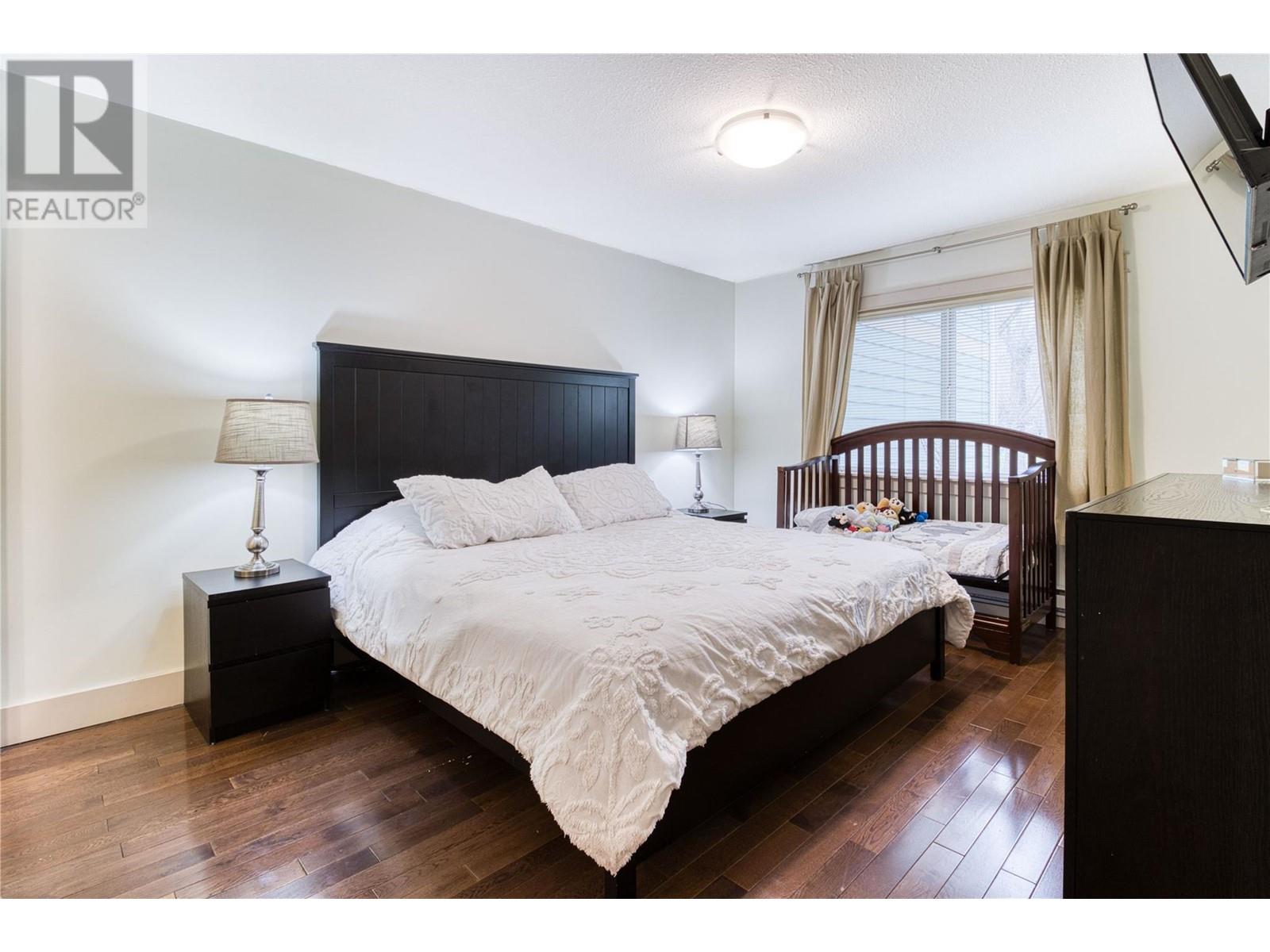 301 Browne Road Unit# 110, Vernon, British Columbia  V1T 7M2 - Photo 11 - 10342739