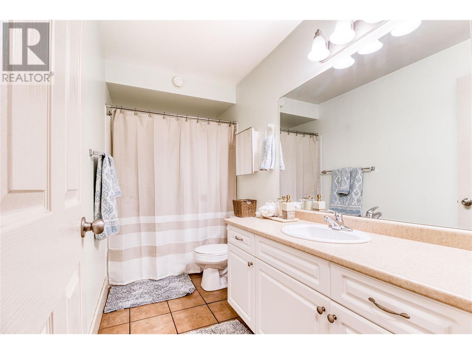 301 Browne Road Unit# 110, Vernon, British Columbia  V1T 7M2 - Photo 20 - 10342739