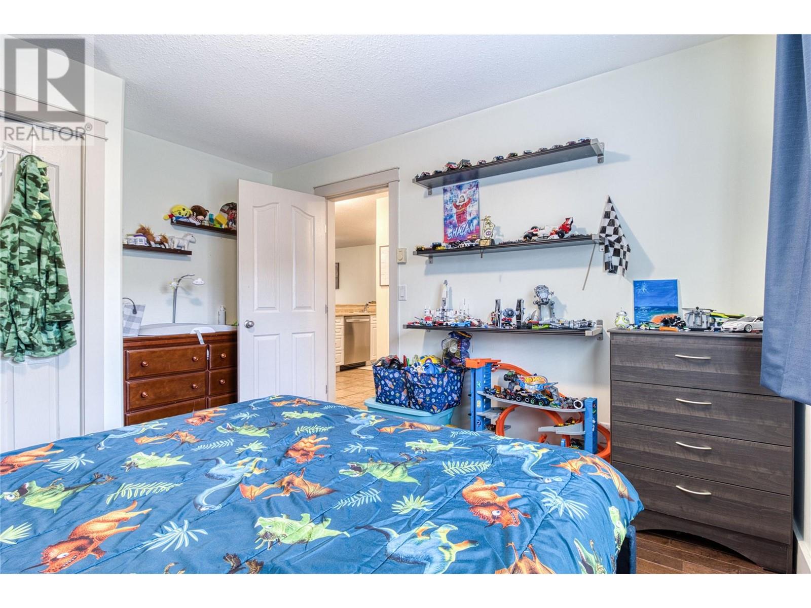 301 Browne Road Unit# 110, Vernon, British Columbia  V1T 7M2 - Photo 18 - 10342739