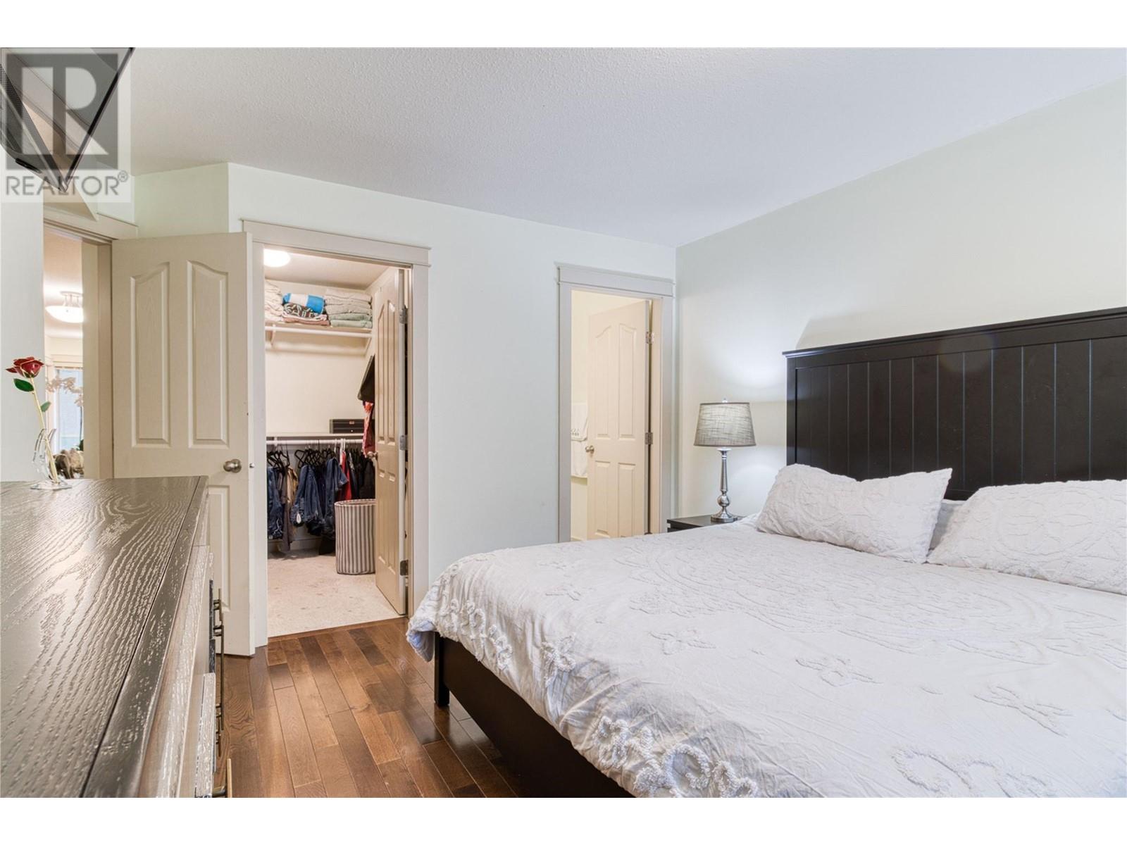 301 Browne Road Unit# 110, Vernon, British Columbia  V1T 7M2 - Photo 12 - 10342739