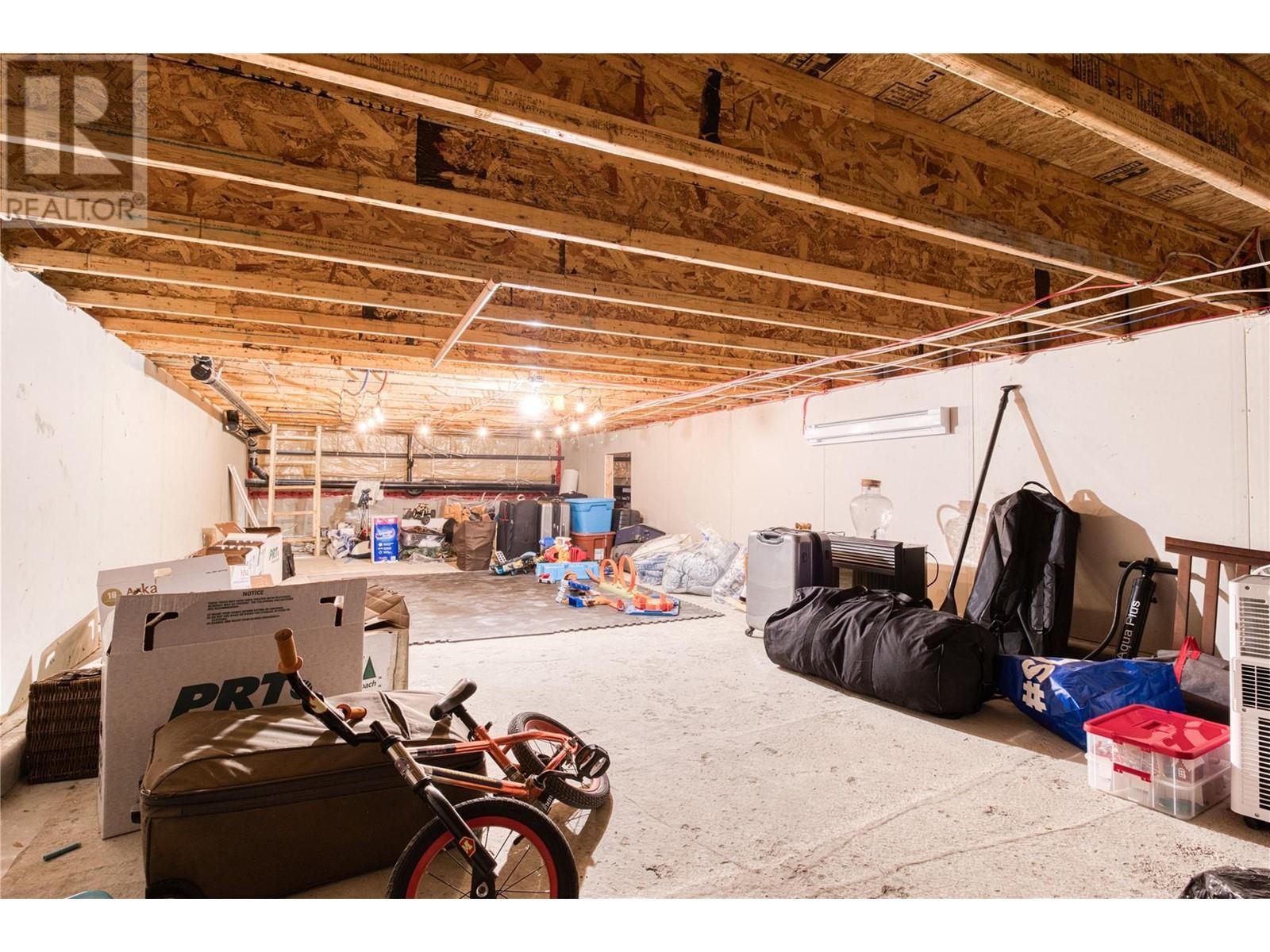 301 Browne Road Unit# 110, Vernon, British Columbia  V1T 7M2 - Photo 26 - 10342739