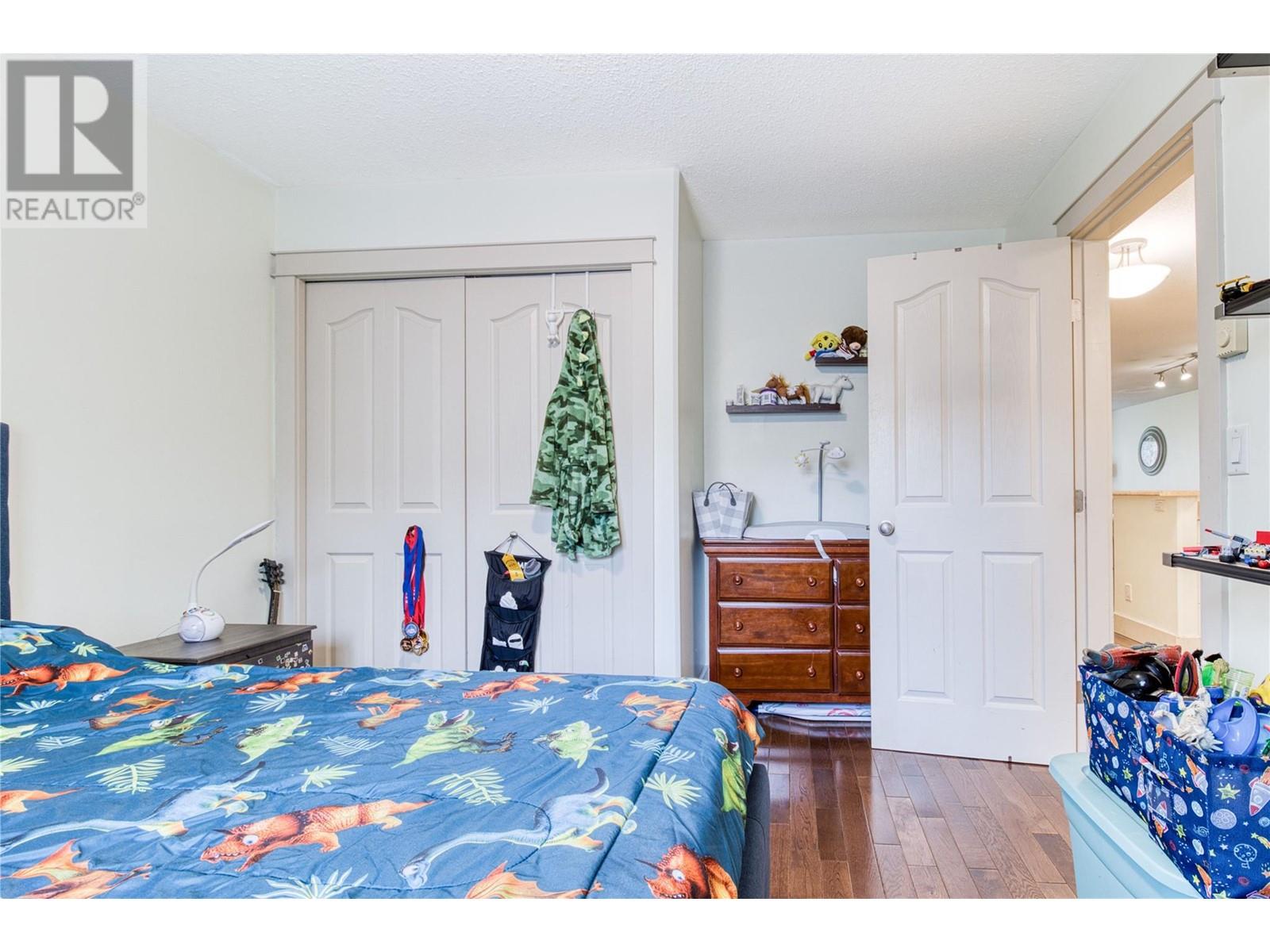 301 Browne Road Unit# 110, Vernon, British Columbia  V1T 7M2 - Photo 19 - 10342739