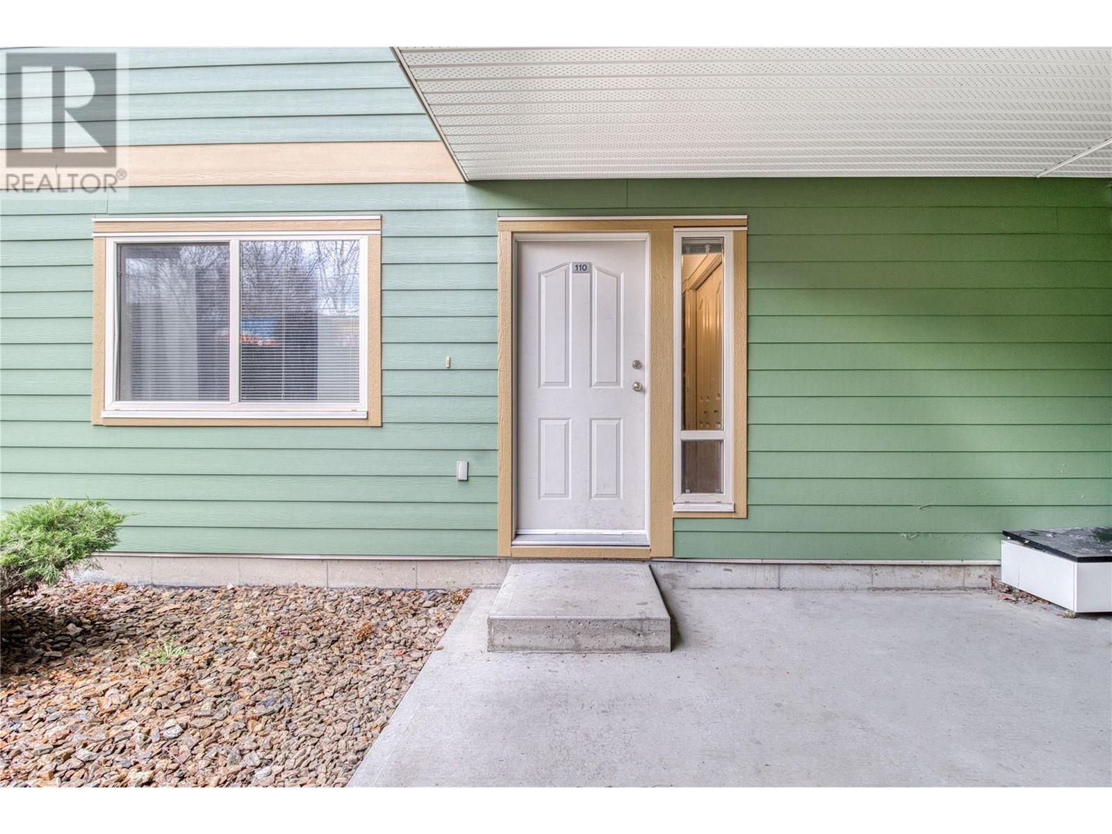 301 Browne Road Unit# 110, Vernon, British Columbia  V1T 7M2 - Photo 29 - 10342739