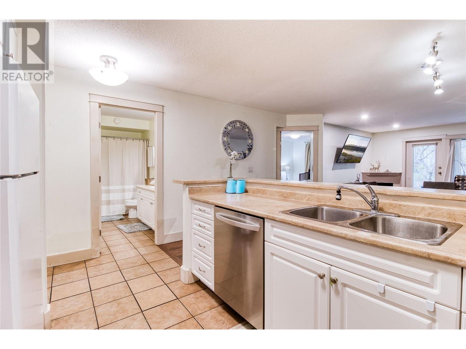 301 Browne Road Unit# 110, Vernon, British Columbia  V1T 7M2 - Photo 5 - 10342739