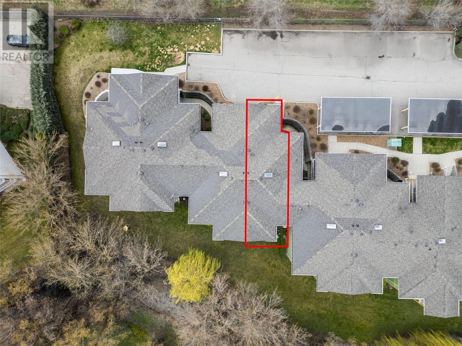 301 Browne Road Unit# 110, Vernon, British Columbia  V1T 7M2 - Photo 41 - 10342739