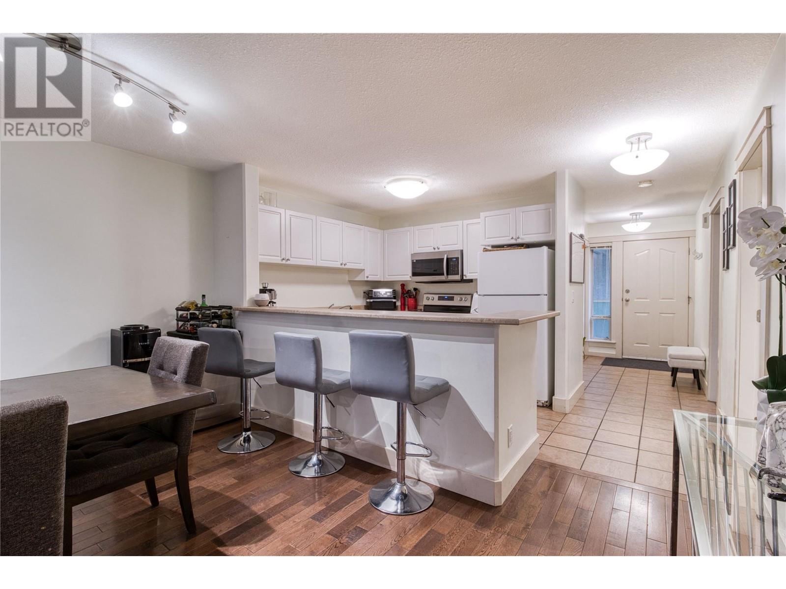 301 Browne Road Unit# 110, Vernon, British Columbia  V1T 7M2 - Photo 6 - 10342739