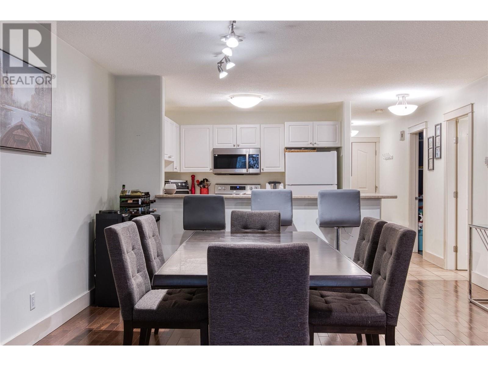 301 Browne Road Unit# 110, Vernon, British Columbia  V1T 7M2 - Photo 7 - 10342739