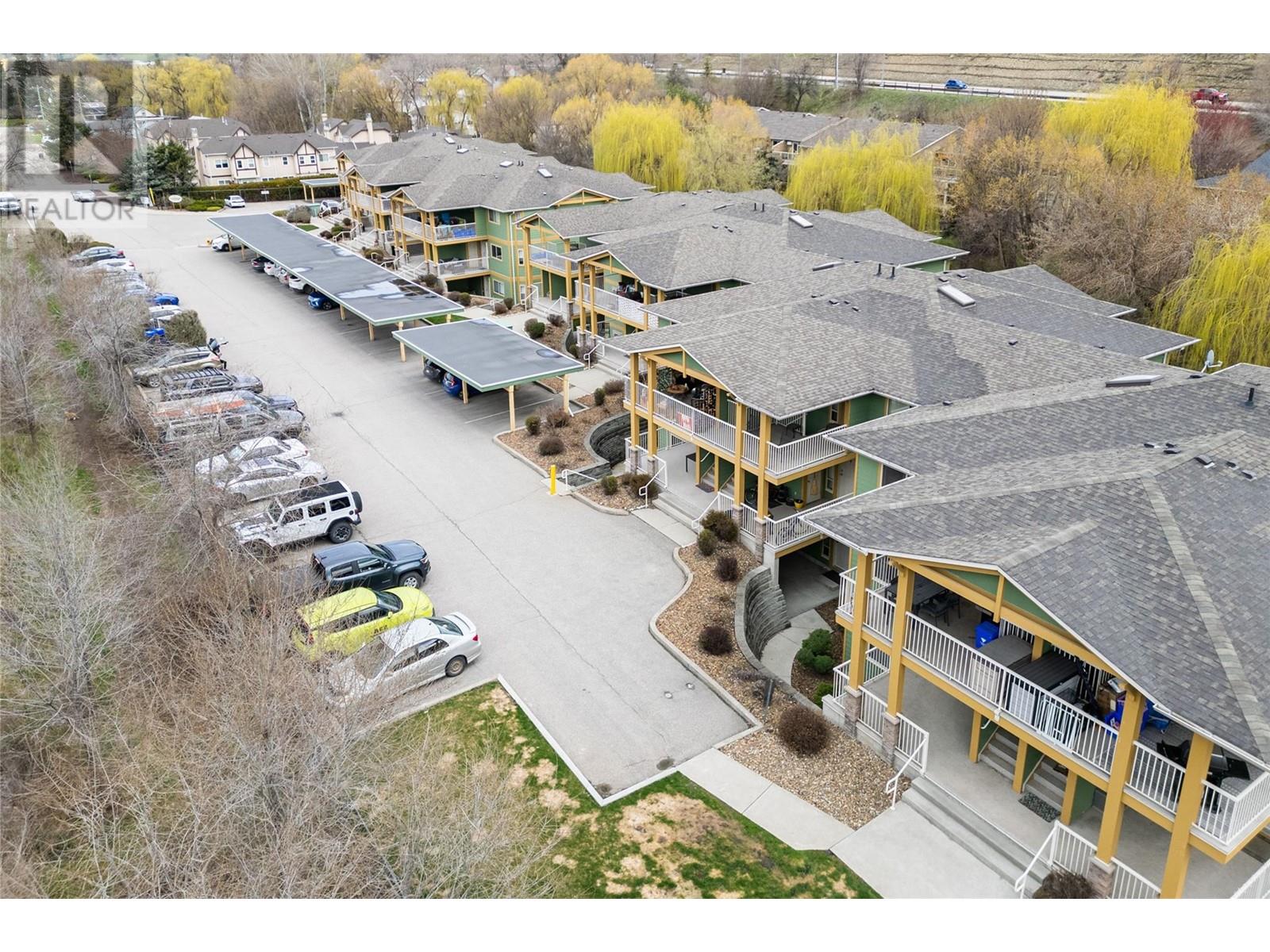301 Browne Road Unit# 110, Vernon, British Columbia  V1T 7M2 - Photo 37 - 10342739
