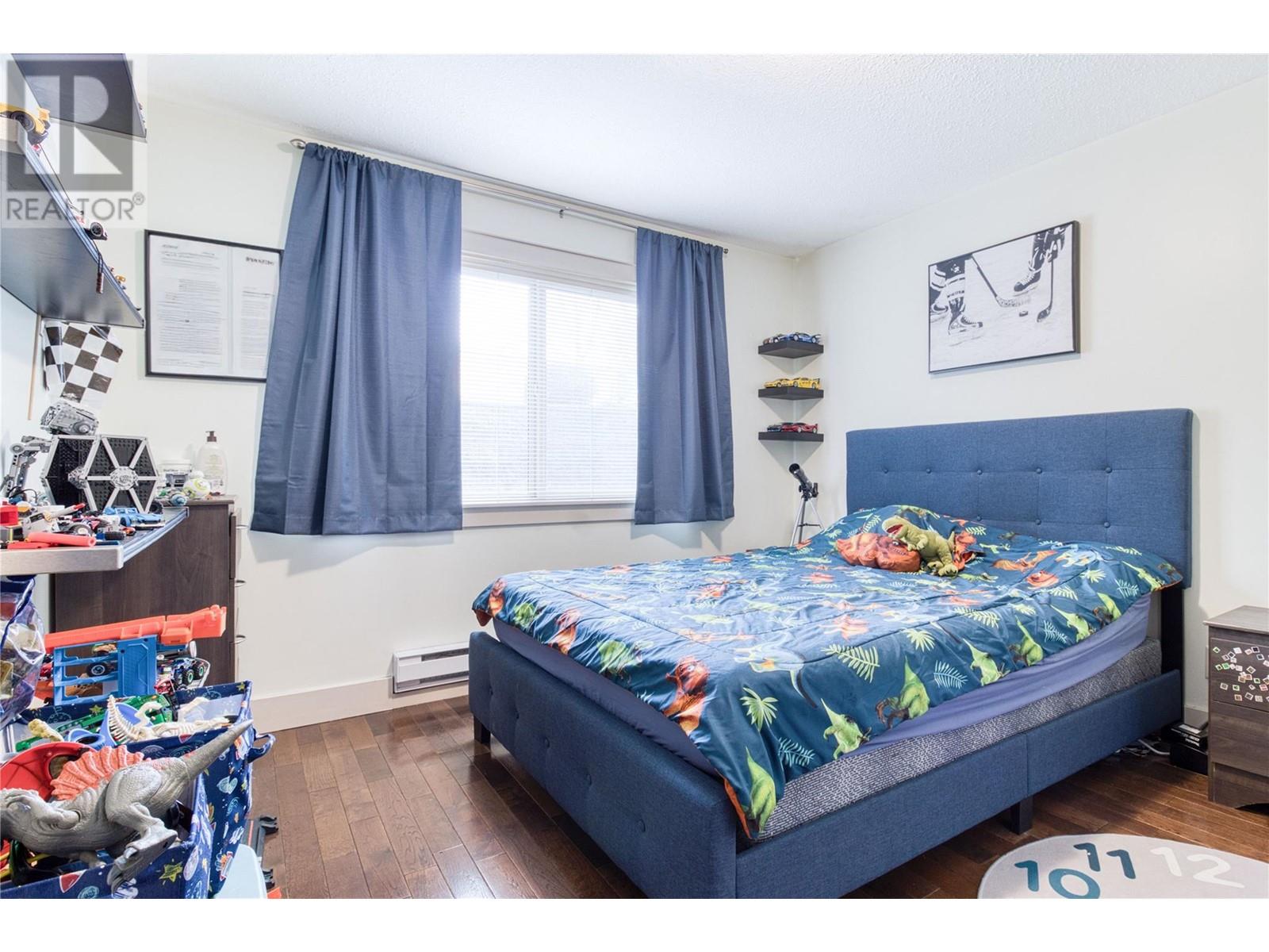 301 Browne Road Unit# 110, Vernon, British Columbia  V1T 7M2 - Photo 17 - 10342739