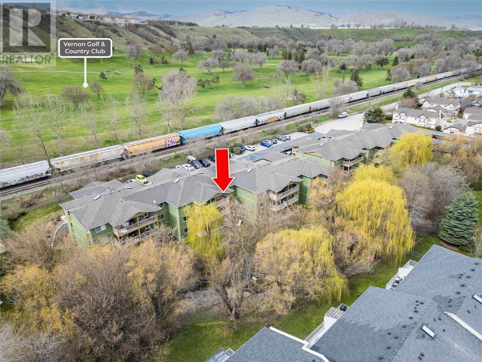 301 Browne Road Unit# 110, Vernon, British Columbia  V1T 7M2 - Photo 40 - 10342739