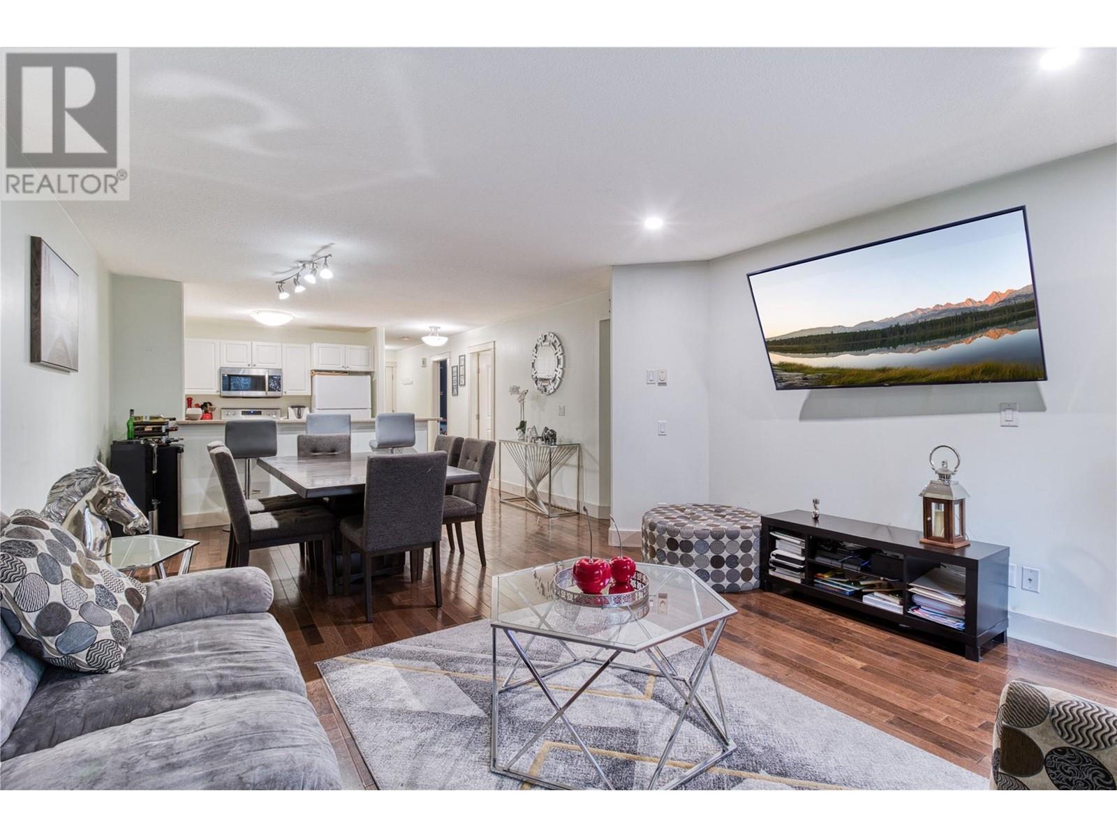 301 Browne Road Unit# 110, Vernon, British Columbia  V1T 7M2 - Photo 10 - 10342739