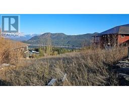 2616 Highland Drive Blind Bay, Blind Bay, Ca