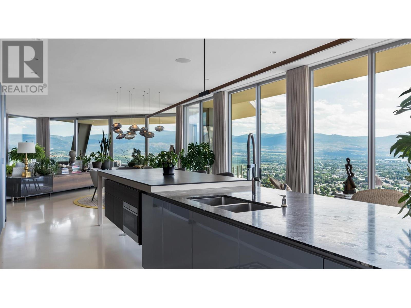 764 Rockcliffe Place, Kelowna, British Columbia  V1V 2Y3 - Photo 20 - 10345297