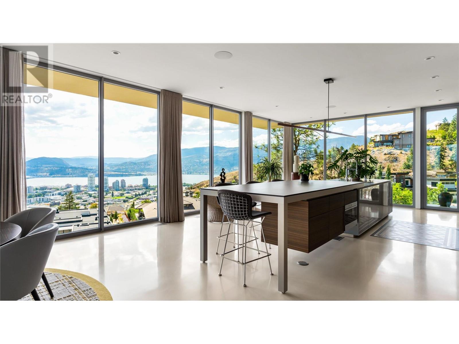 764 Rockcliffe Place, Kelowna, British Columbia  V1V 2Y3 - Photo 14 - 10345297