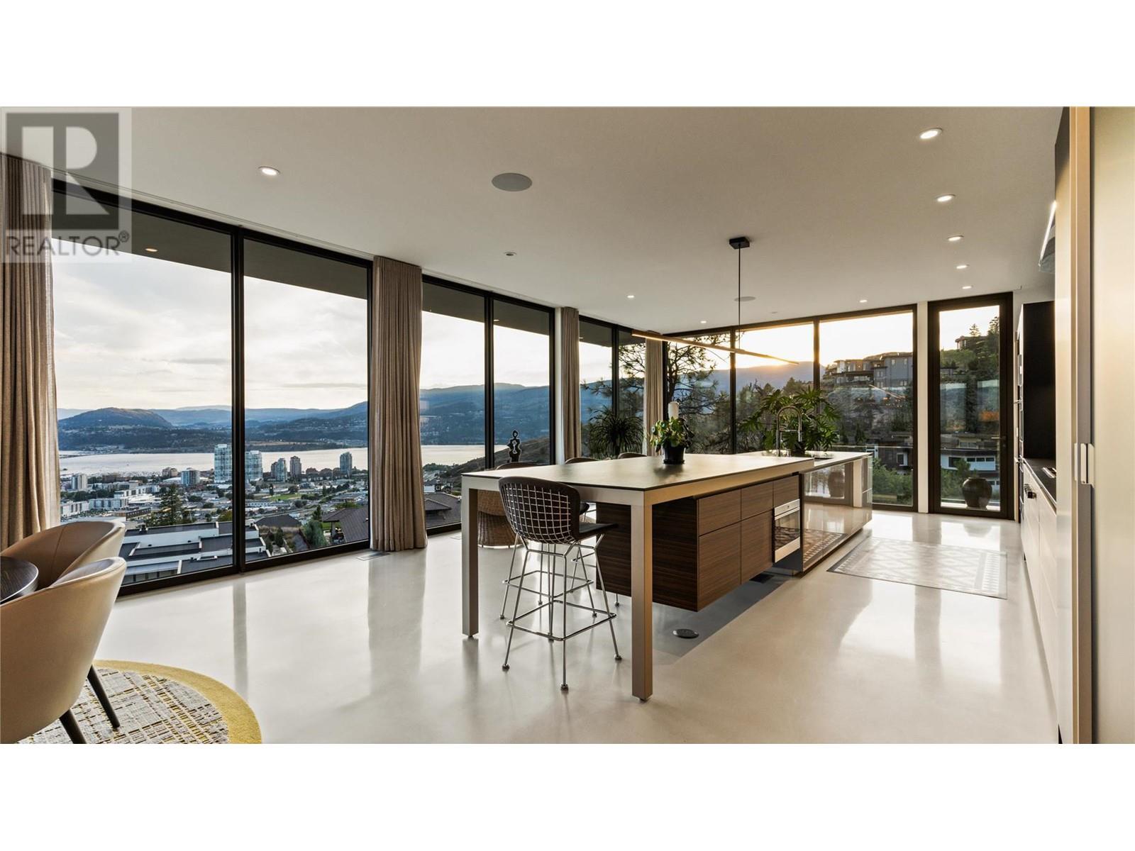 764 Rockcliffe Place, Kelowna, British Columbia  V1V 2Y3 - Photo 15 - 10345297