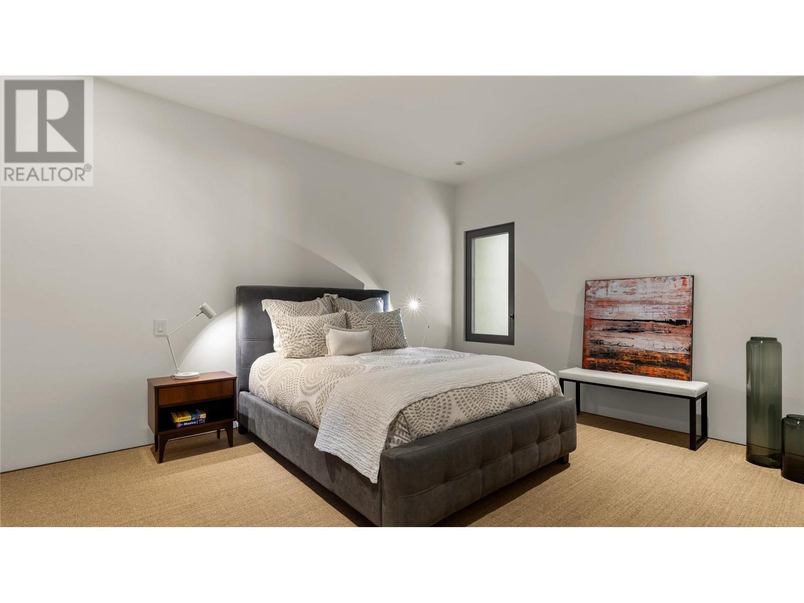 764 Rockcliffe Place, Kelowna, British Columbia  V1V 2Y3 - Photo 53 - 10345297