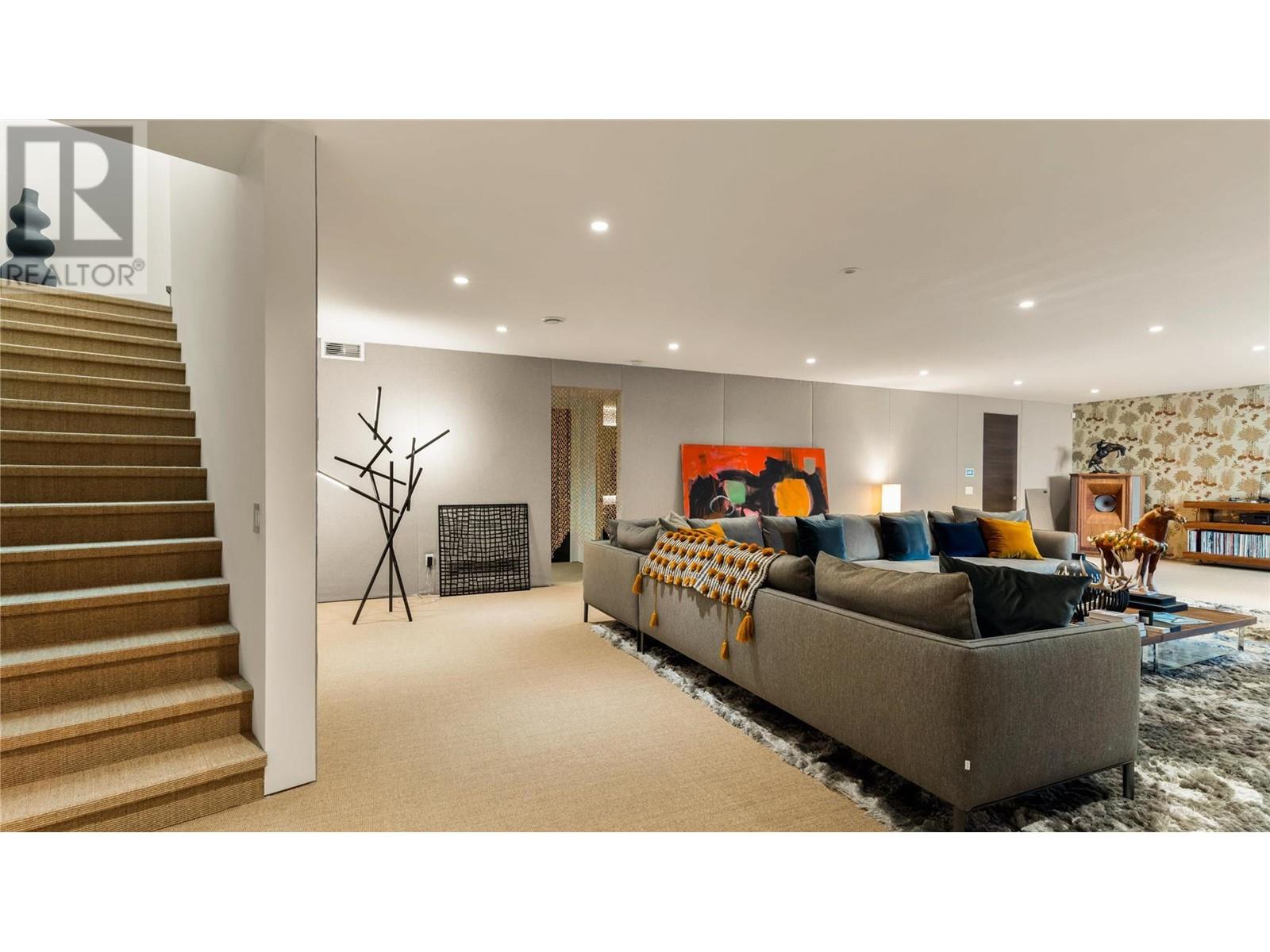 764 Rockcliffe Place, Kelowna, British Columbia  V1V 2Y3 - Photo 48 - 10345297