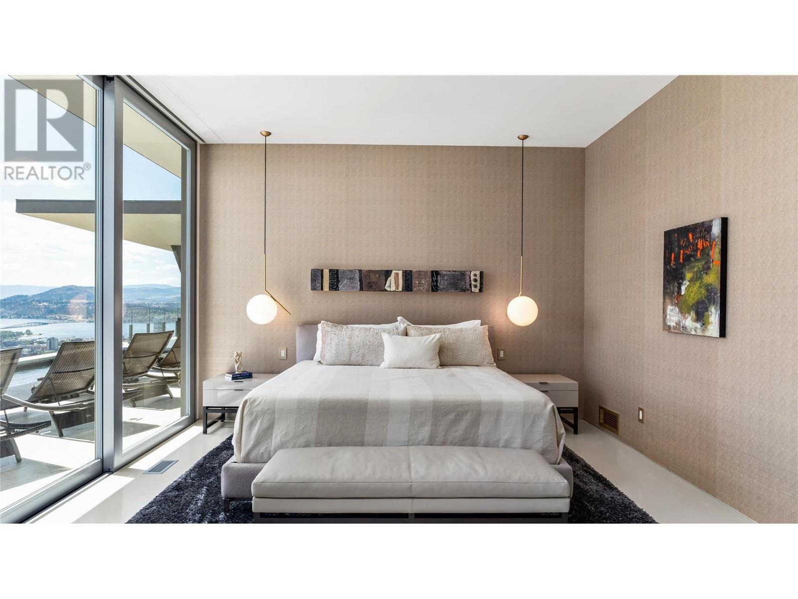 764 Rockcliffe Place, Kelowna, British Columbia  V1V 2Y3 - Photo 39 - 10345297
