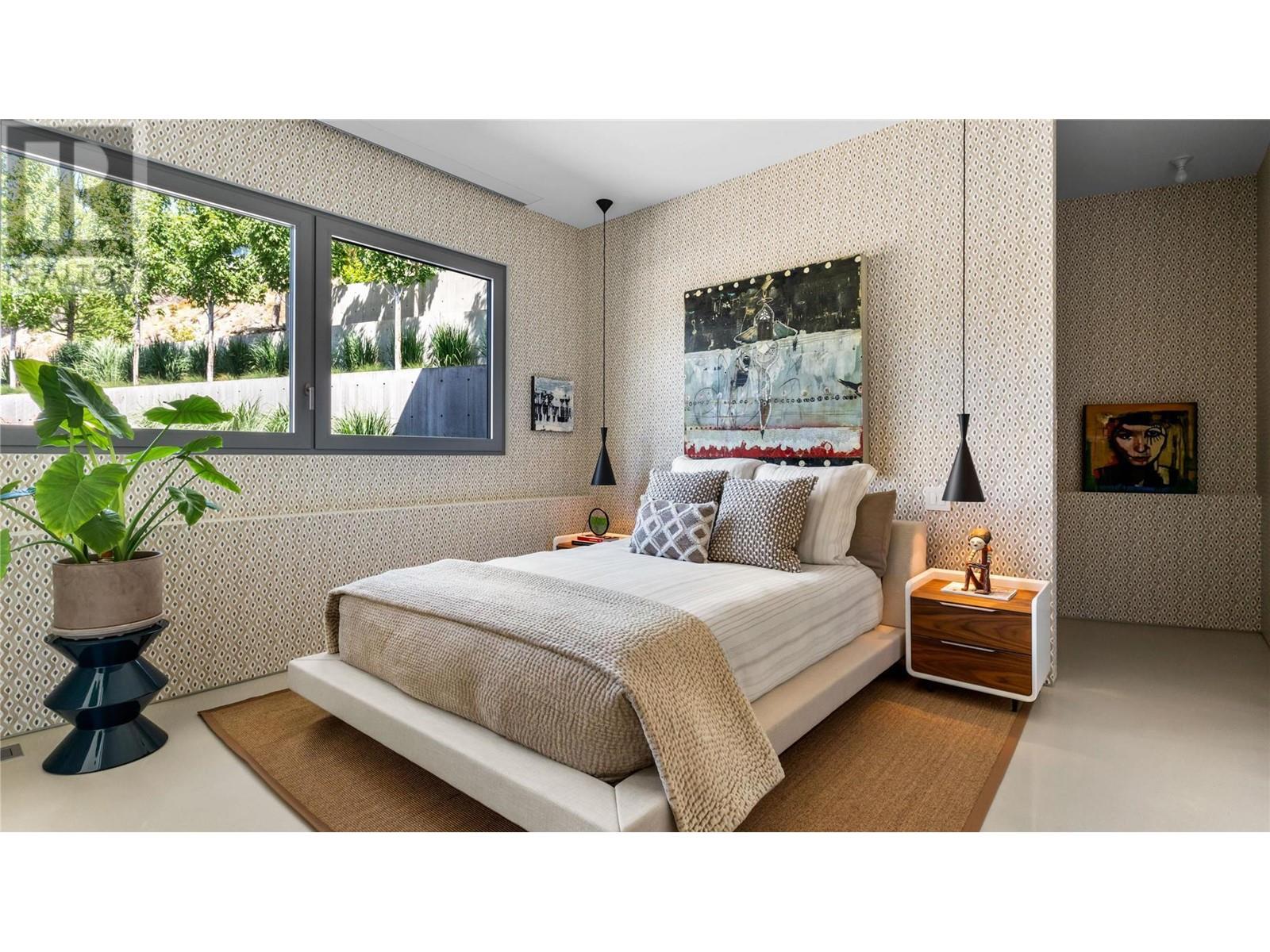 764 Rockcliffe Place, Kelowna, British Columbia  V1V 2Y3 - Photo 46 - 10345297